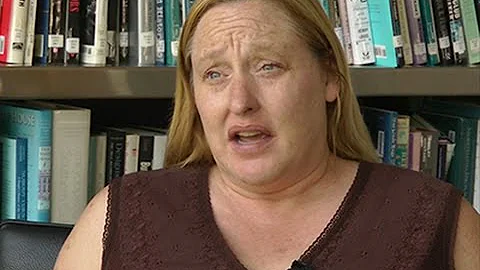 SPLC Labels Muhammad Cartoon Group 'anti-muslim'