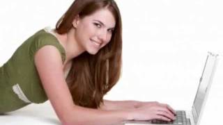 Property Ownership Search Part 3