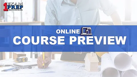 FLORIDA 14 HOUR ONLINE CONTINUING EDUCATION