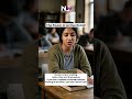 Preparing for Boards but ignoring CUET? | CBSE class 12 Maths NCERT #ncertmaths #shorts  #ncert