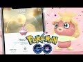 COMO APROVECHAR MEJOR EL EVENTO DE SAN VALENTIN! 1070 POKEMON GO
