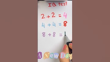 Let’s plus numbers #shorts #abc#numbers #learning #viralvideo