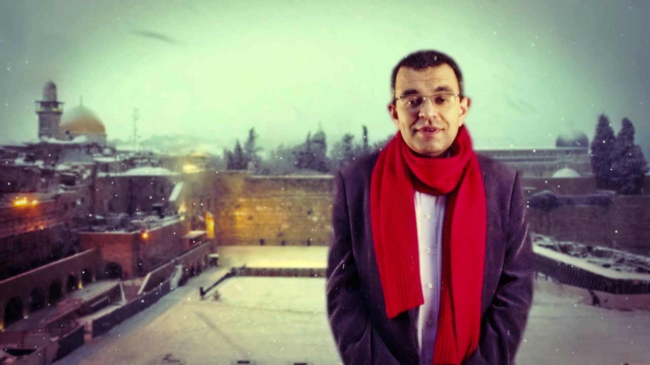 ÐÐ°ÑÑÐ¸Ð½ÐºÐ¸ Ð¿Ð¾ Ð·Ð°Ð¿ÑÐ¾ÑÑ ÐÐ»ÐµÐºÑÐ°Ð½Ð´Ñ Ð¨Ð»Ð¸Ð¼Ð°Ðº Â«HillelÂ» Ð² Ð Ð¾ÑÑÐ¸Ð¸