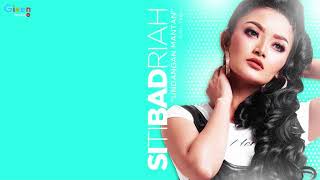 Lagu Siti Badriah 