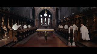 In Search Of Stolen Time By Konrad Wakolbinger Trailer Zff 2025 Dcoumentary Film Compeion