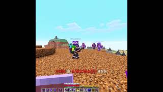 Wemmbu Lässt Salat In Der Luft Platzen