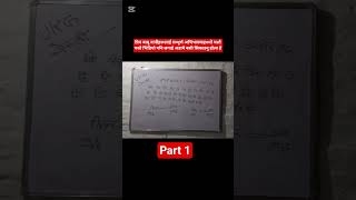 #ukg #goviral #lifeisbutadream #schoollife