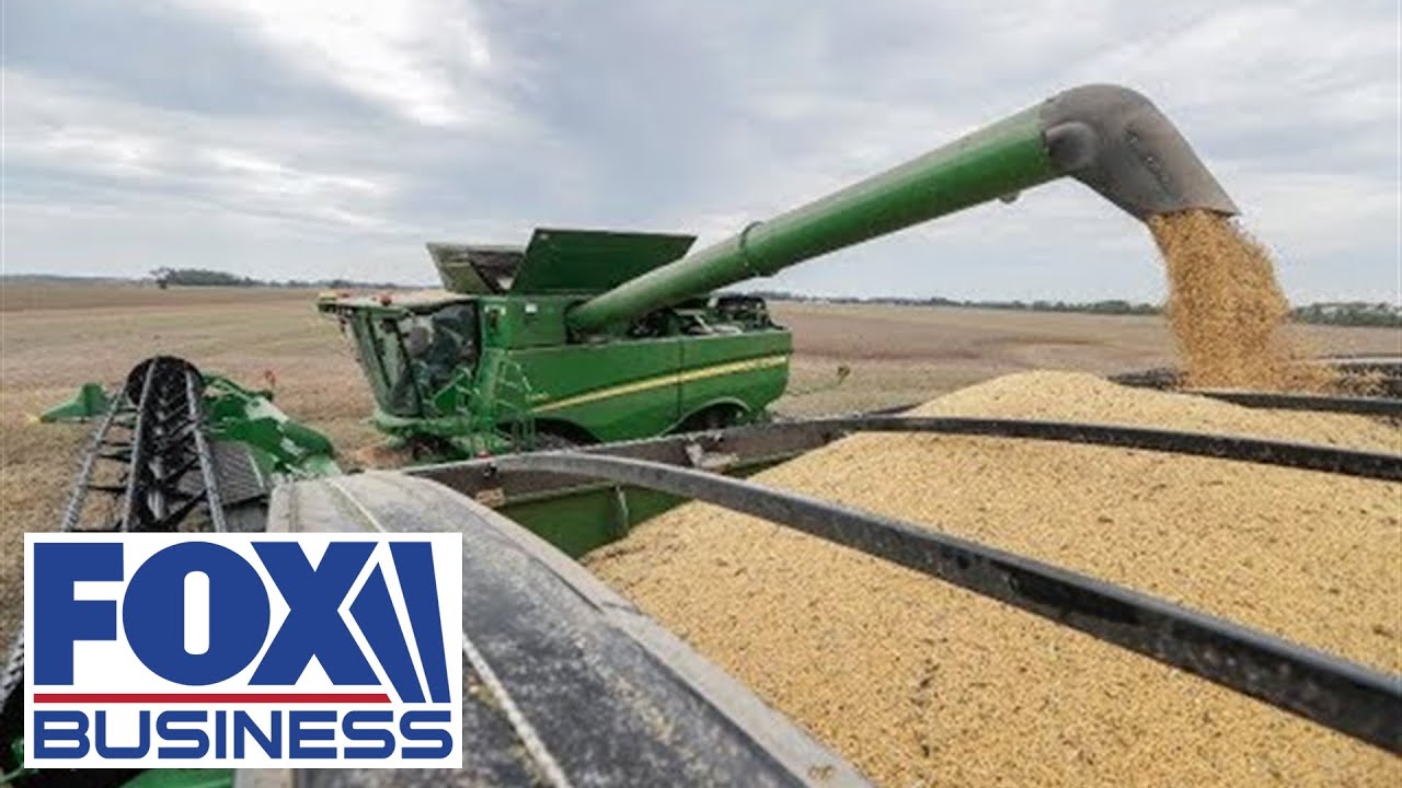 Pelosi, Dems deliver remarks on the Farm Workforce Modernization Act