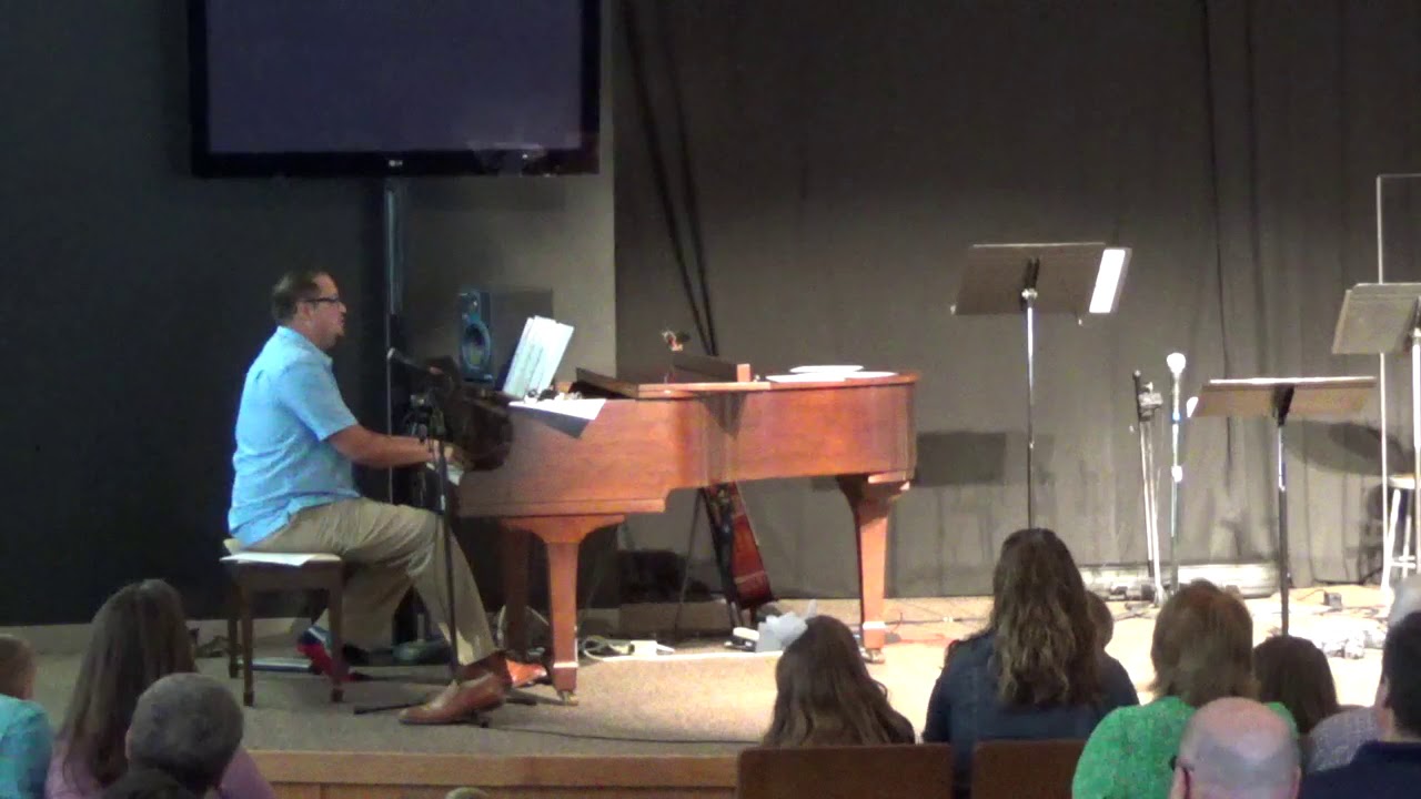 children-s-sermon-mark-4-35-41-august-11-2019-youtube