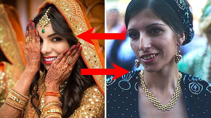 Who are the Gypsies? Origin of the People