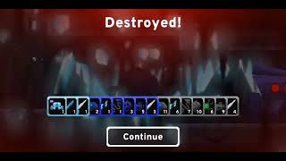 Corebound Gameplay Part 2 - Crystal Quarry