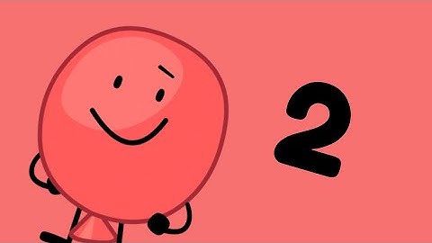 Inanimate Insanity Invitational Viewer Voting Part 2