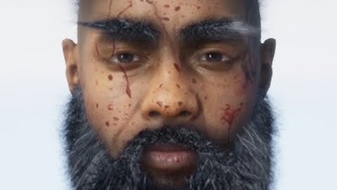 UE4.26 - Sequencer - "Material Switcher"- (Tutorial)