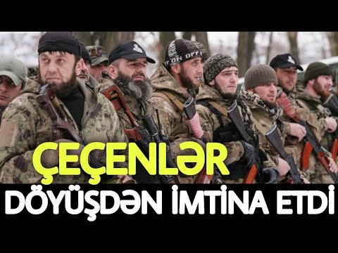 Video: Oxu CBM nədir?