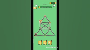 #Catch The Mouse Attack🐭 461 Level 😎