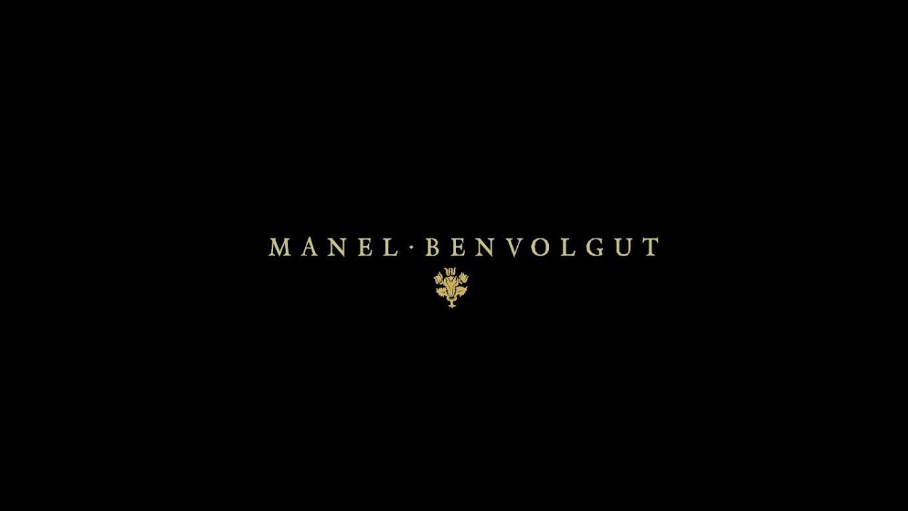 Manel - Benvolgut (Teaser oficial) - YouTube
