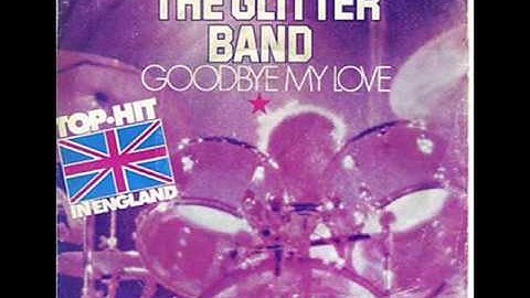 Glitter Band  - Got To Get Ready For Love