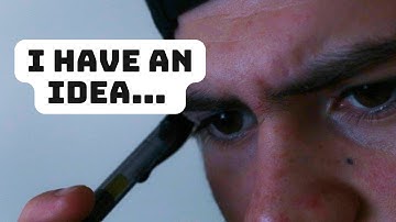 3 Brainstorming Tips for Writers