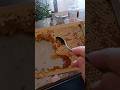 Delicious #honey #honeycomb  #travel