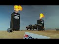 2024 BFGoodrich Tires Mint 400 - Unlimited Race