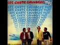 Miniature de la vidéo de la chanson En Route Vers Toi