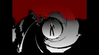 Goldeneye comes to Xbox @hryb