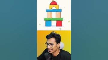 Wi-fi & Pecha DOP : Draw One Part | Level 358-360 v172 #dop #dop2 #gameplay #androidgames #shorts