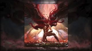 104.5 sky fm - skychaser (full song, slowed, reverd and volume increasing)