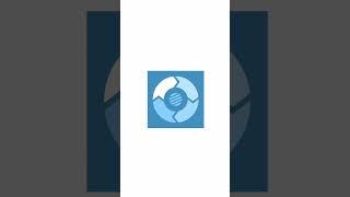 We‘ve rebranded! Discover our hybrid PPM tool Planforge at planforge.io. Stay tuned for tutorials 🔜