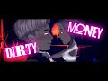 dirty money SE1 EP1 |msp series| (13+)