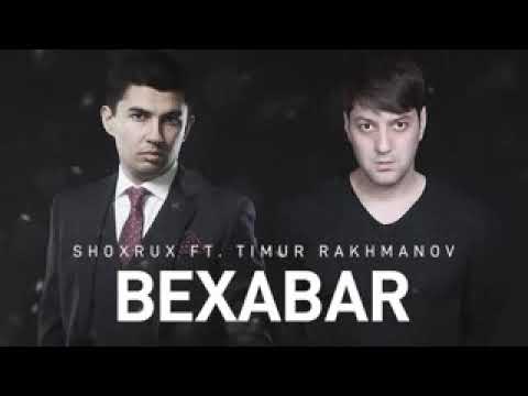 ❤❤❤Behabar❤❤❤