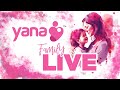 Mathrusmitham 2026 | Family Get Together of Yana IVF Centres Kerala