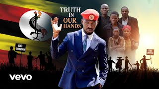 Truth in Our Hands | Light in our eyes (Uganda Rise Again) | Ayira Melodies