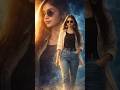 Double Ai Photo Editing Tutorial | Chatgpt Trend Ai Photo Editing Prompt