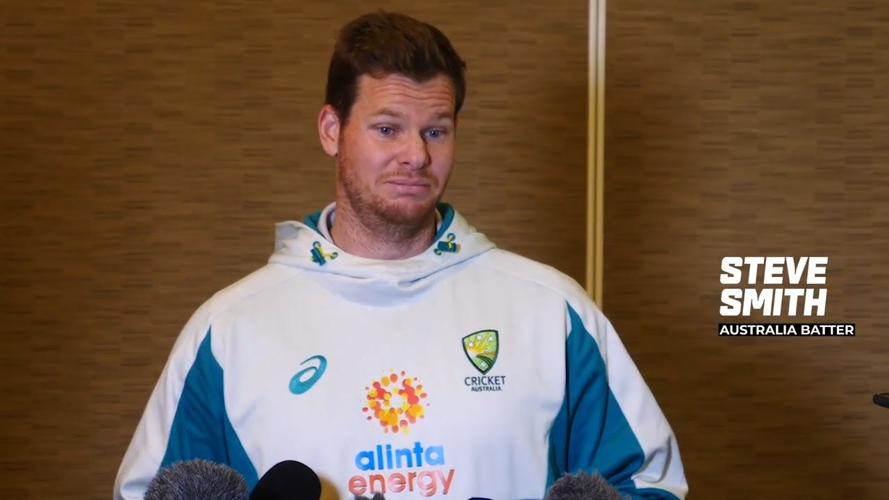 'Can't take them lightly': Aussies wary of Afghan threat | ICC Men's T20 World Cup 2022