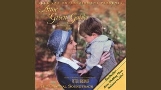 Main Theme