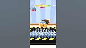 ASMR Studio 3D All Levels Gameplay Walkthrough (Android,iOS) ASMR Studio 3D #shorts