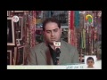 تذلل لمن تهواه فليس الهوا سهل عدنان الحلاق منشد الشارقة
