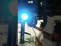 👀 stepney *flower# welding# review👨🏻‍🔧👽