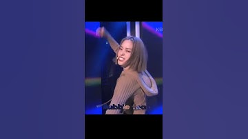 jyp nation!!!!! #edit #fanedit #kpop #kpopedit #skz #hyunjin #Felix #han #nmixx #kyujin #jiwoo #itzy