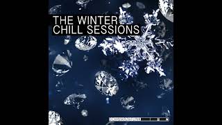 Schwarz &amp; Funk - The Winter Chill Sessions (Continuous  Mix)