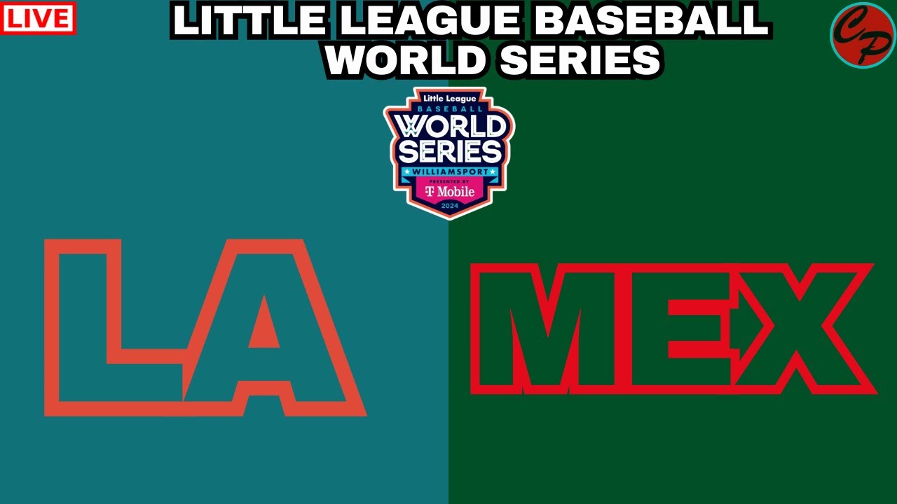 latin-america-vs-mexico-little-league-baseball-world-series-live-game