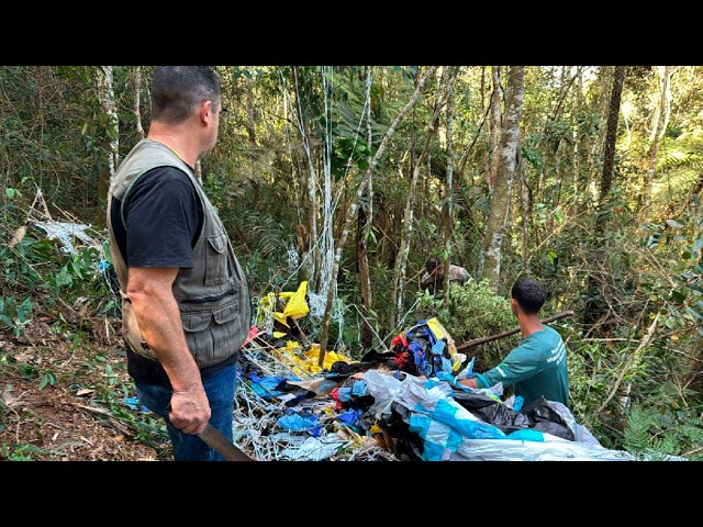 Direto da redação do jornal O Diário de Teresópolis - 23.04.2026