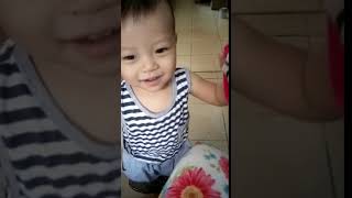 MOV 0151