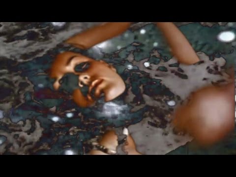 Tajima Hal - Flutter (Music Video)