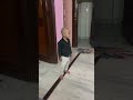 Cute taklu👼🏻#judo #judoindia #martialarts #bjj #judolife #combatsport #music #jiujitsu #taekwondo