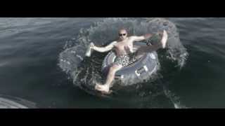 TOPGUNN -  21 (Official video)...