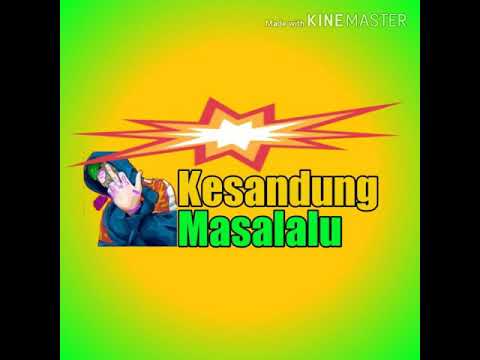 Dj mundor alon along vesi mofin Asia terbaru