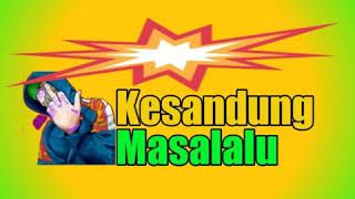 Dj mundor alon along vesi mofin Asia terbaru