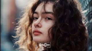DNDM - Esta Que Quema (Original Mix)